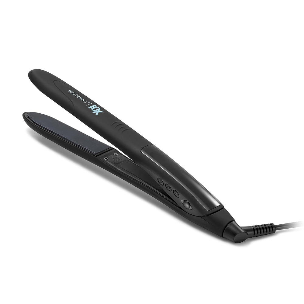 BIO IONIC Luxury 10-Minute Styling Iron™