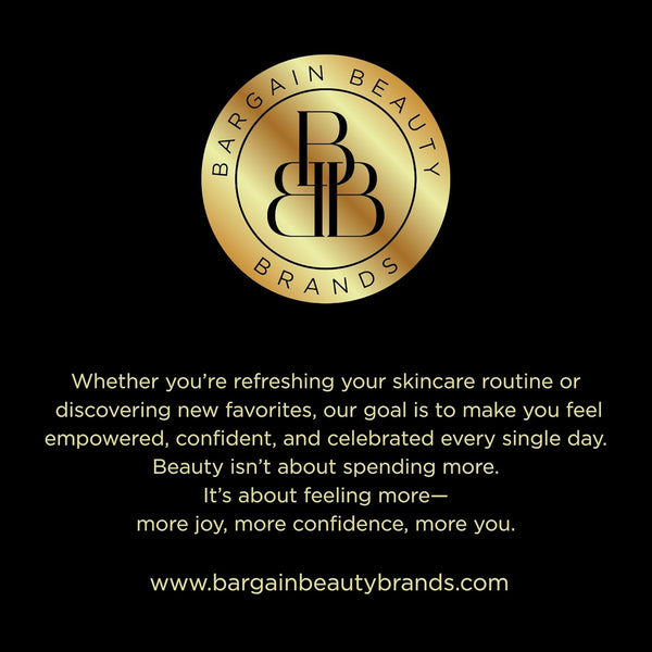 Vitamin C Moisturizer - Paraben Free, Vegan, Gluten Free - Lightweight Hydrating Cream