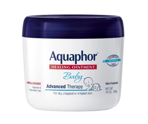Gentle Care Healing Ointment™