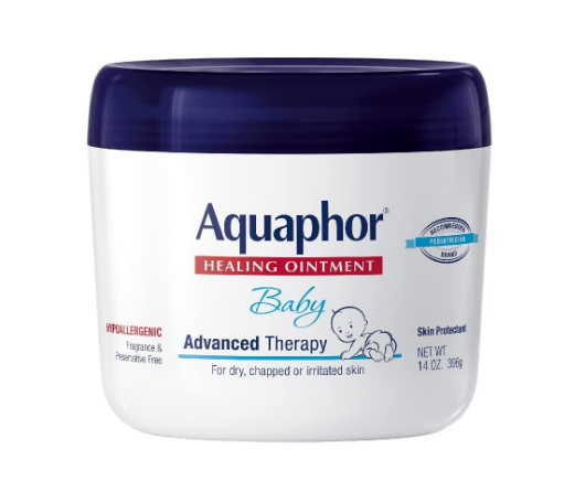 Gentle Care Healing Ointment™
