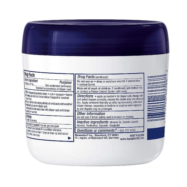 Gentle Care Healing Ointment™