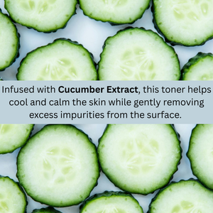 The BBB Essentials for Sensitive Skin - Sensitive Skin Cleaner, Cucumber Toner, and Super Hydrating Moisture Lotion