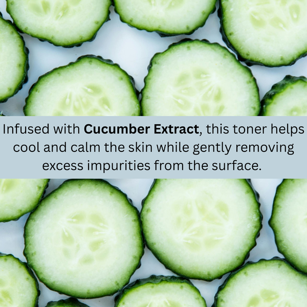 The BBB Essentials for Sensitive Skin - Sensitive Skin Cleaner, Cucumber Toner, and Super Hydrating Moisture Lotion
