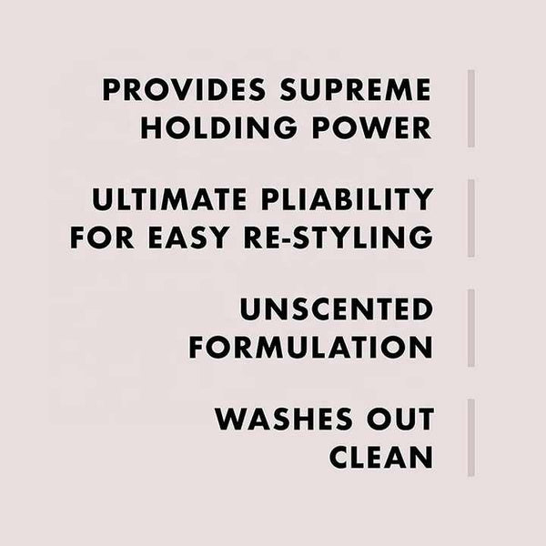Premium Matte Hair Clay™
