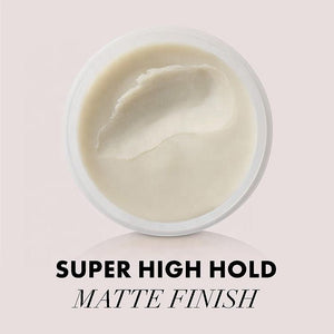 Premium Matte Hair Styling Clay™