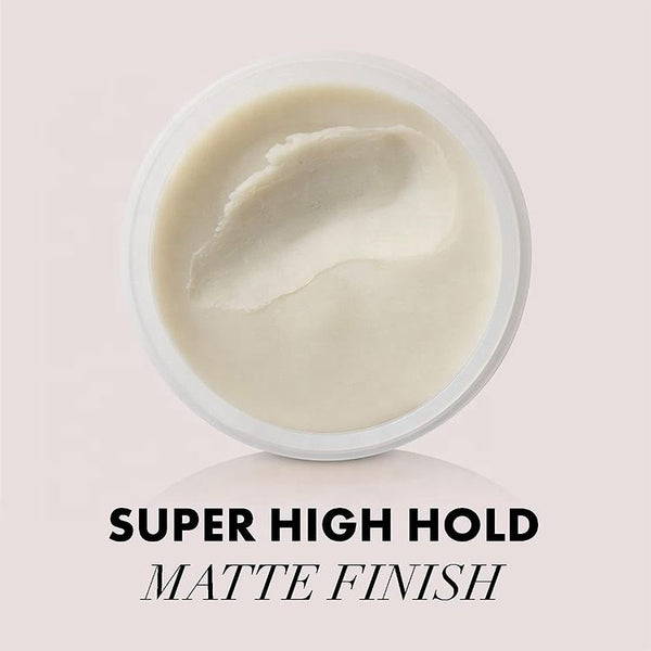 Premium Matte Hair Styling Clay™