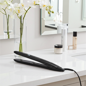 BIO IONIC Luxury 10-Minute Styling Iron™