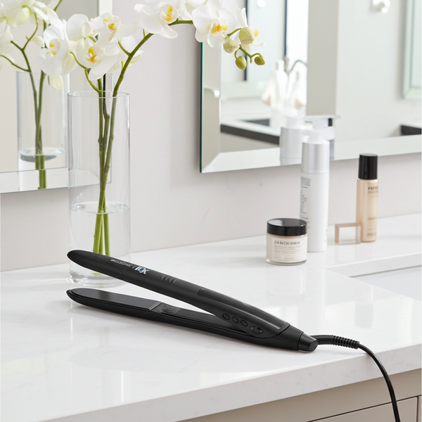 BIO IONIC Luxury 10-Minute Styling Iron™
